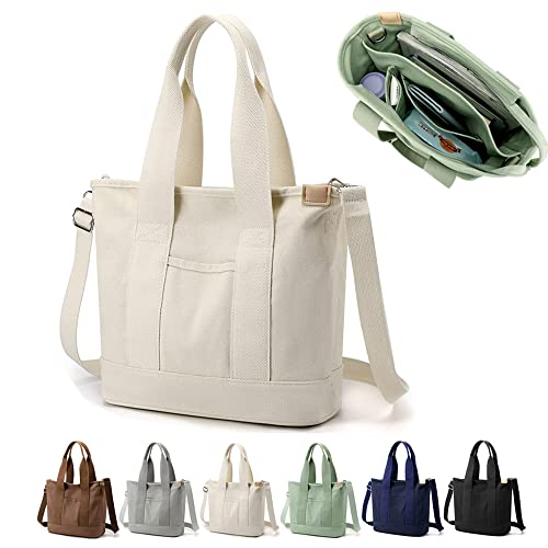 にこ¨̮⃝ item shoulder bag（ivory） Amazon.com: Juoxeepy Ita Bag Cute Bow Purse Aesthetic